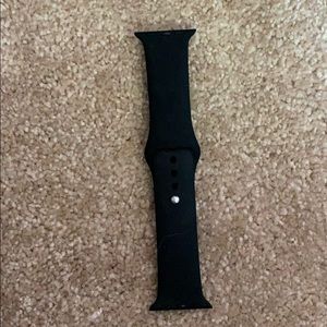 Apple Watch band